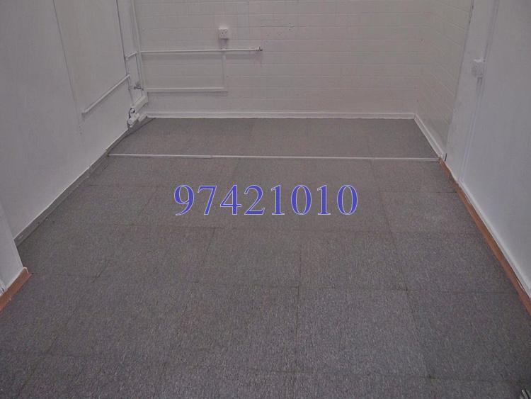 Ang Mo Kio Avenue 6 (D20), Retail #137639572